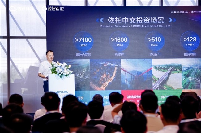 1759045053516349.jpg 20.jpg