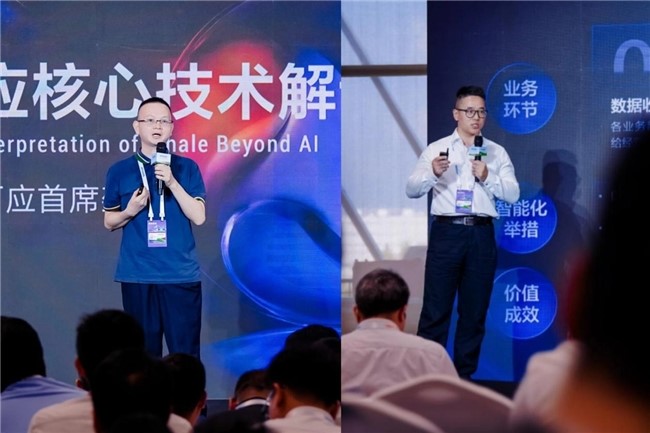 1759045096519345.jpg 22.jpg