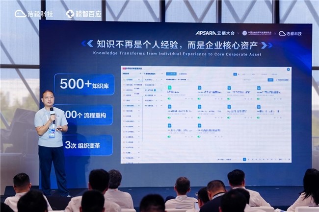 1759045114417649.jpg 23.jpg