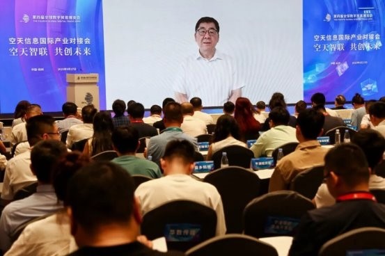 1759045539264599.jpg 29.jpg