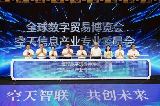 1759045610959891.jpg 33.jpg