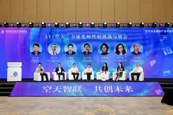 1759045737716498.jpg 38.jpg