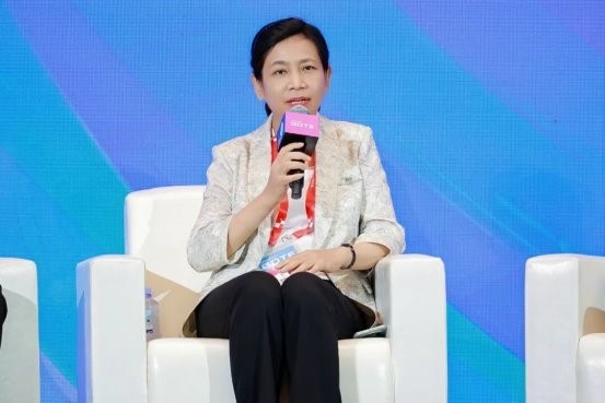 1759045742206125.jpg 39.jpg