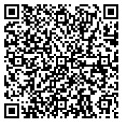 1759050347843866.jpg 41.jpg