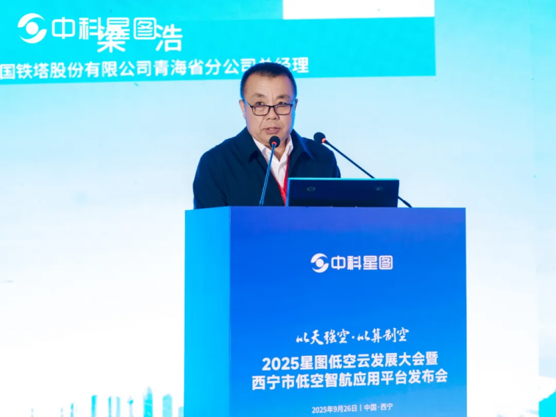 1759050588857240.png 47.png