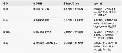 1759054674870956.png image.png