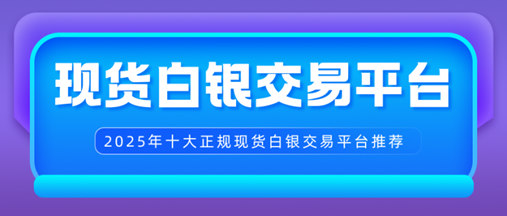 1759054764228150.png image.png