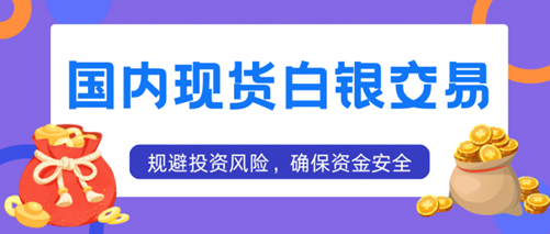 1759054772292471.png image.png