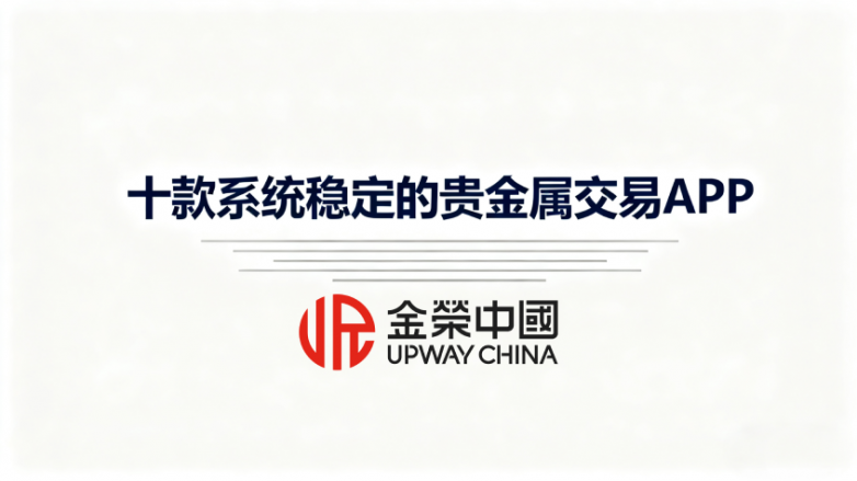 1759116085769019.png 59.png