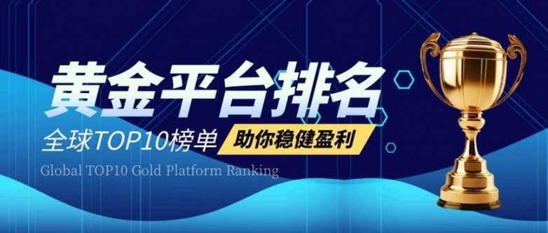 1759116282158457.jpg 60.jpg