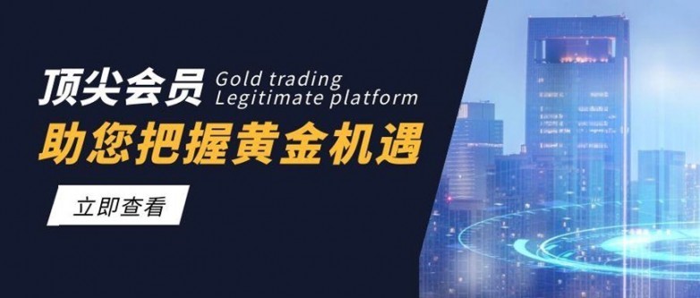 1759116307339735.jpg 61.jpg