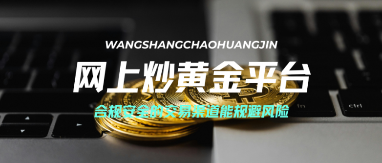 1759116471972363.png 62.png