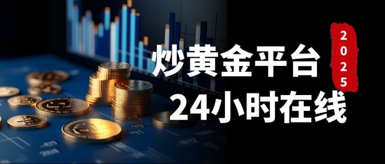 1759116523787696.jpg 64.jpg