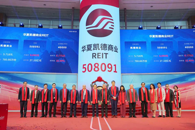 1759136121131729.jpg 3_副本.jpg