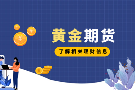 1759138524622119.png image.png