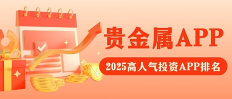 1759138651448431.png image.png