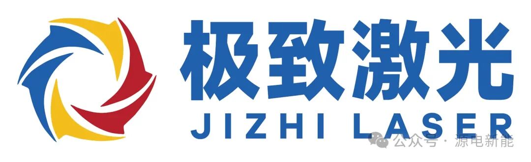 1759139095381463.jpg 6.jpg