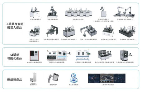 1759151616478710.png image.png