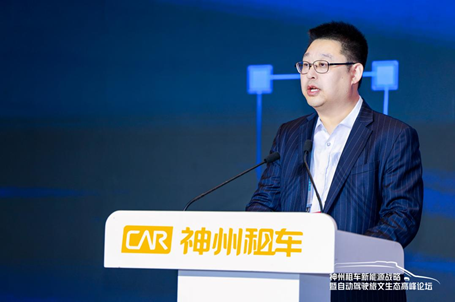 1759152182767972.png image.png