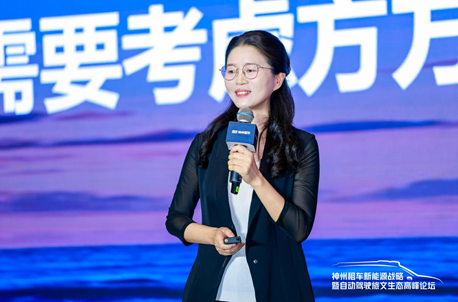 1759152199792371.png image.png