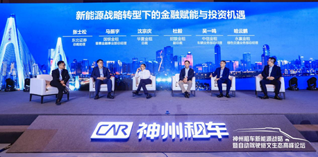 1759152210292321.png image.png