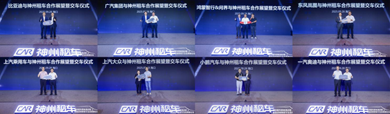 1759152221122437.png image.png