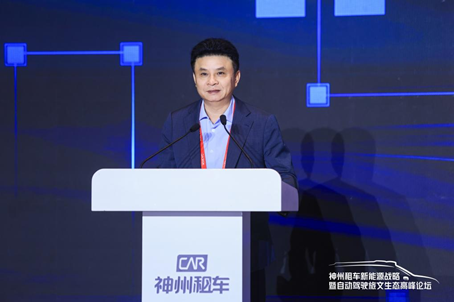 1759152240505008.png image.png