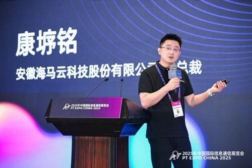 1759209347742470.png image.png