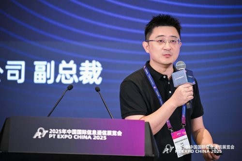 1759209508709621.png image.png