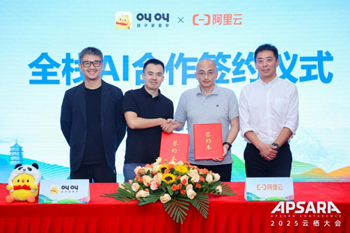 1759209626121987.png image.png