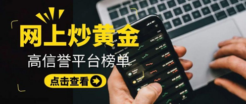 1759219498982580.png image.png