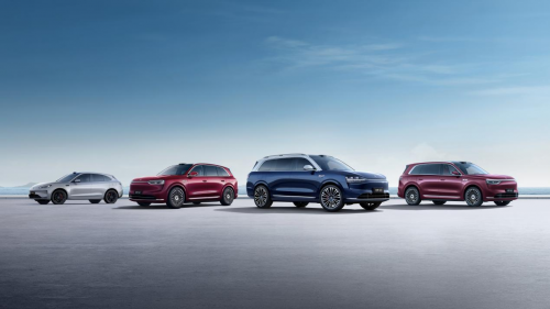 1759977239420256.png image.png