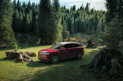 1759977255898003.png image.png