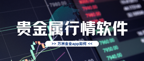 1759977386676633.png image.png