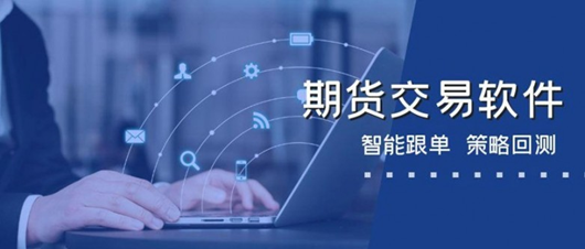 1759977673355829.png image.png