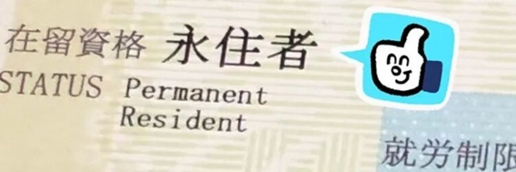 1759986689295012.png image.png