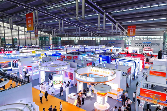 1759988022351609.png image.png