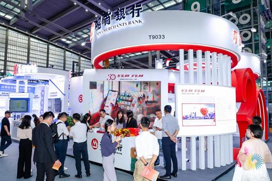 1759988042315709.png image.png