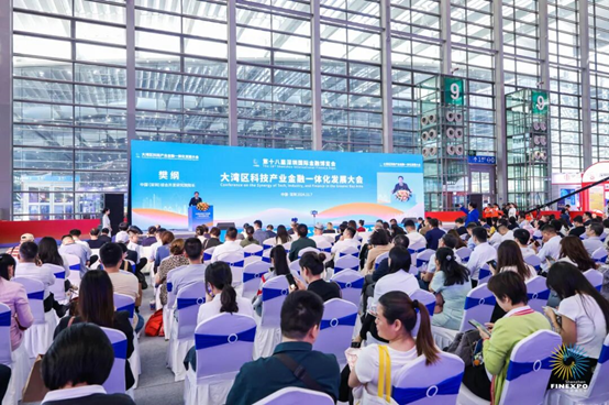 1759988042477351.png image.png