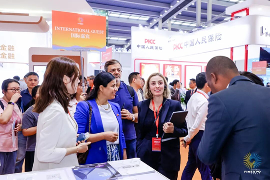 1759988132163543.png image.png