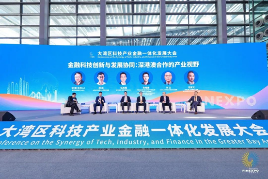 1759988139372822.png image.png