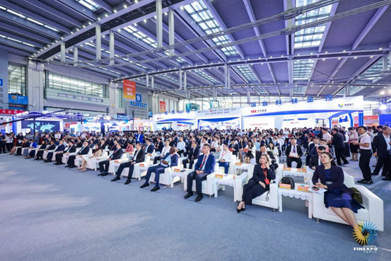 1759988158381814.png image.png