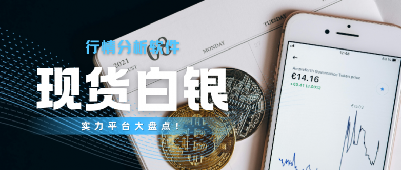 1759998373643882.png 1.png