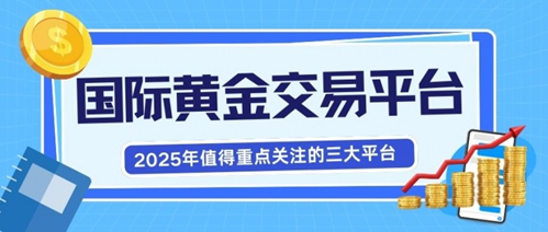 1759999194866006.png image.png