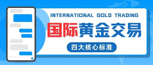 1759999258985837.png image.png