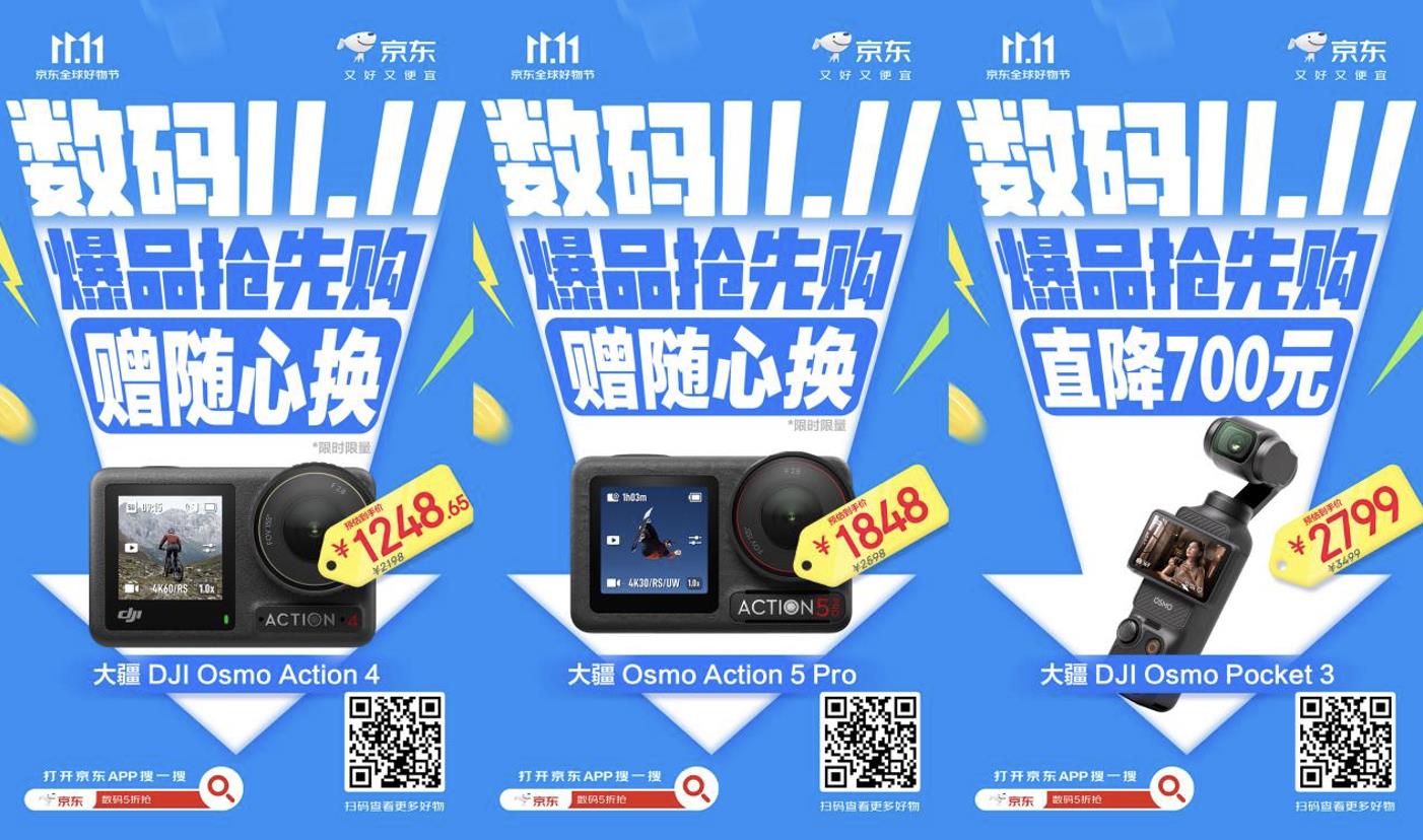 1760004498181780.jpg 2.jpg