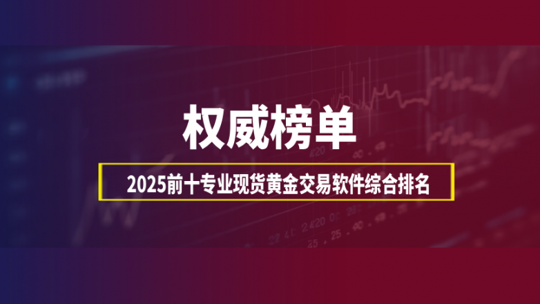 1760089667936282.png 24.png