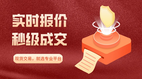 1760175584596573.png image.png