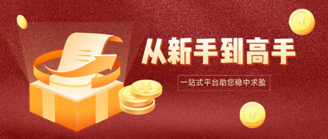 1760175611993996.png image.png