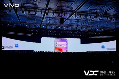 1760176204738975.png image.png